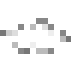 mail ɂĂq˂B