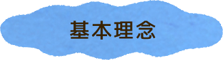 ��{���O