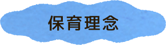 �ۈ痝�O