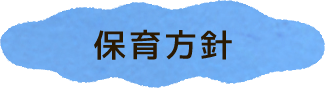 �ۈ���j