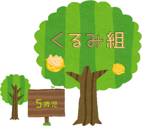 ����ݑg 5�Ύ�