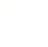 1��