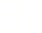3��