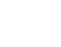 8��