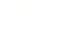 7��