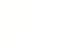 8��