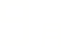9��