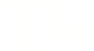 10��