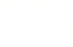 11��