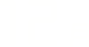 12��