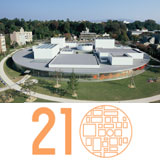 ����21���I���p��