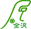 �A�N�Z�X�}�b�v��