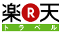 �y�V�E�������ق̃y�[�W��