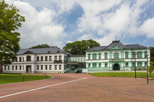 kokuritsukougeikan