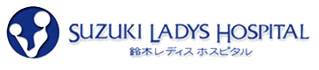 ��؃��f�B�X�z�X�s�^��