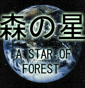 �X�̐��@�g�b�v�y�[�W��