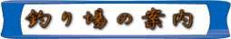 �ނ��̈ē�