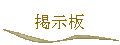 �f����