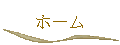 �z�[��