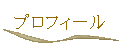 �v���t�B�[��