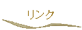 �����N