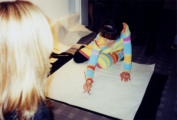 photo4