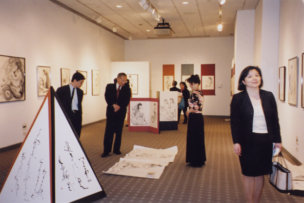 photo2