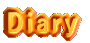 Diary