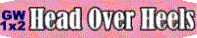 http://www.spacelan.ne.jp/%7ebarthlomei/headoverheels/headoverheels.gif