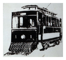 Γd1