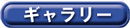 tHgM[