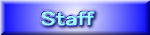 �X�^�b�t