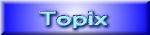 �b��