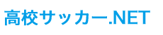 ���Z�T�b�J�[.NET