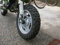 bike02.jpg