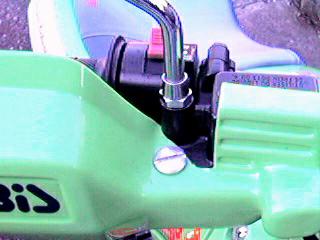 bike04-0.jpg