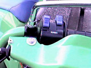 bike04-2.jpg