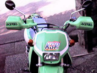 bike04-5.jpg
