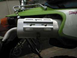 bike08.jpg