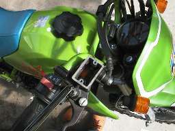 bike09-1.jpg