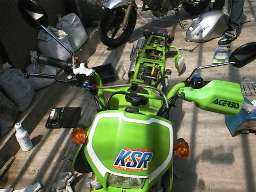 bike09-2.jpg