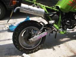 bike09-3.jpg