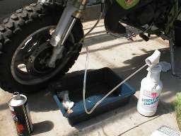bike09-5.jpg