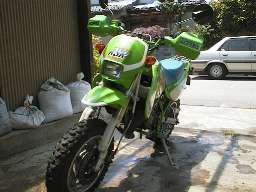 bike09-6.jpg
