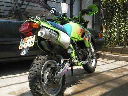 bike09-7.jpg