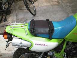 bike11-1.jpg