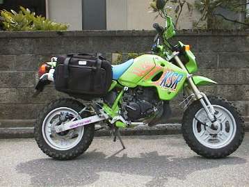 bike11-4.jpg