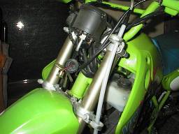bike14-1.jpg