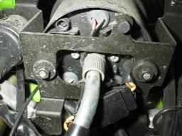 bike14-2.jpg