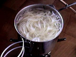 cook0-5.jpg